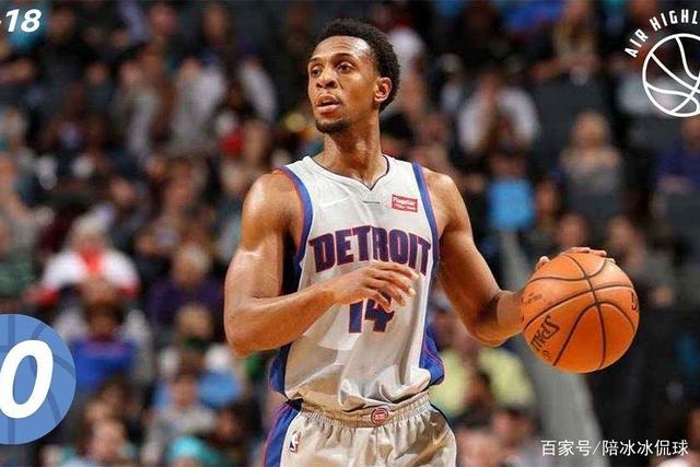 NBA球队最新估值公布：勇士市值远超其他球队